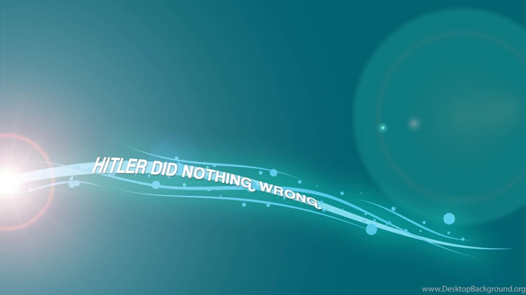 My+laptop+wallpaper+not+really+much+to+say+made+a+quick_9471cb_4237317.png