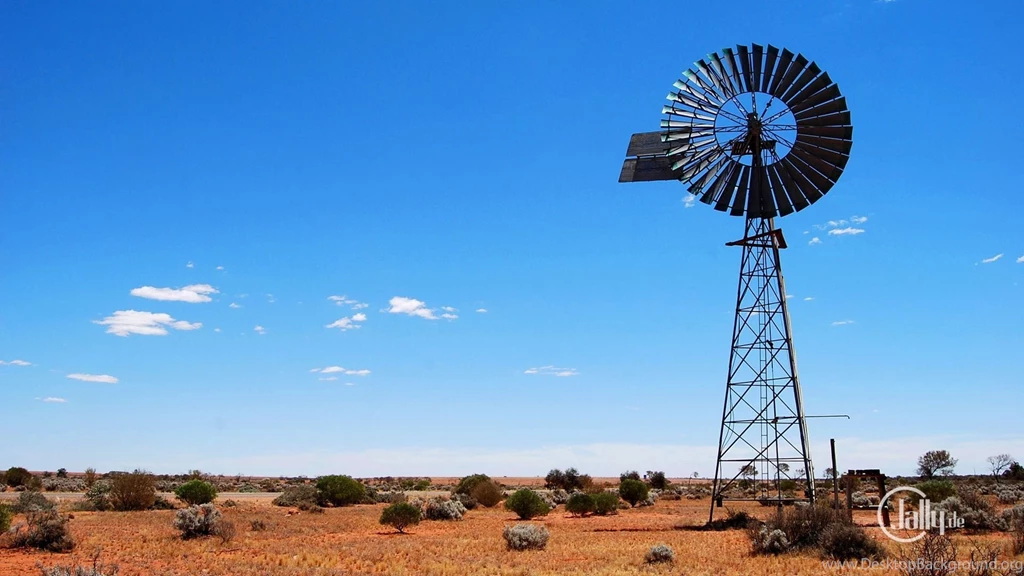Australia Wallpapers
