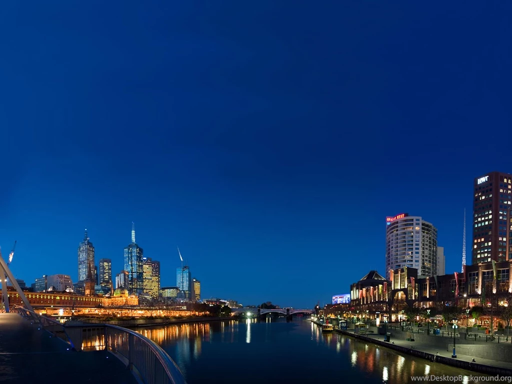 Valentine Day HD Images