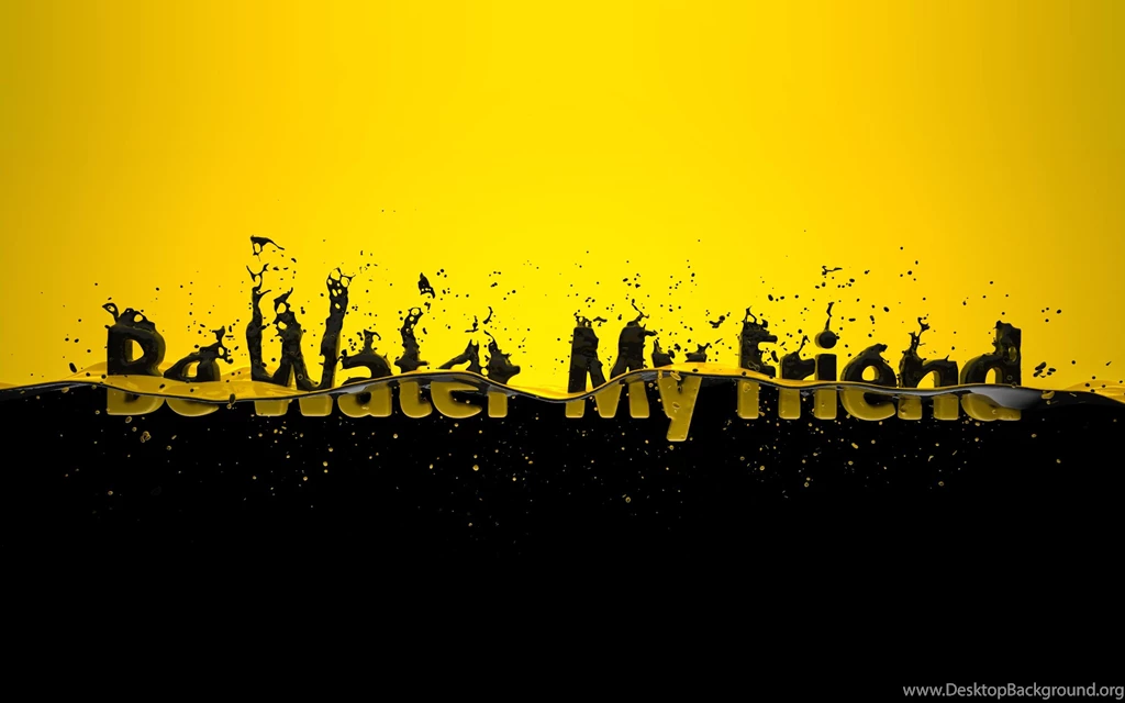 My Best Friend Wallpapers HD Wallpapers Pretty