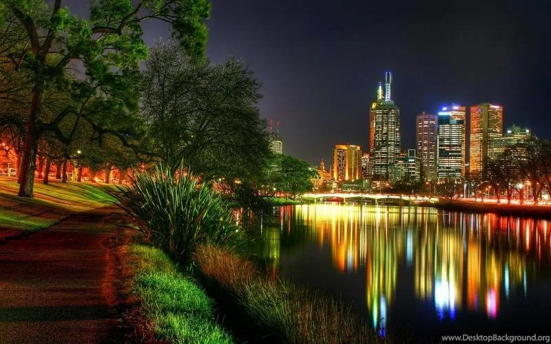 Australia Wallpaper,abstract Wallpaper,1920x1200 Wallpapers ...