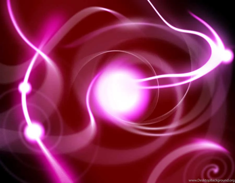 Welcome To RyDesigner Graphics   Graphic Design, Illustration ...