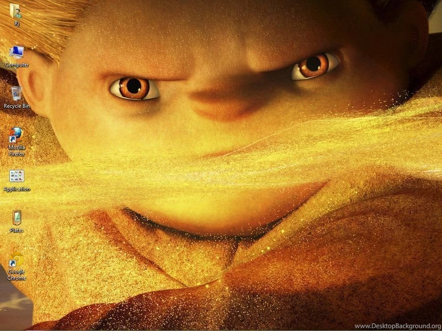 For My Laptop Wallpapers Invitation Templates