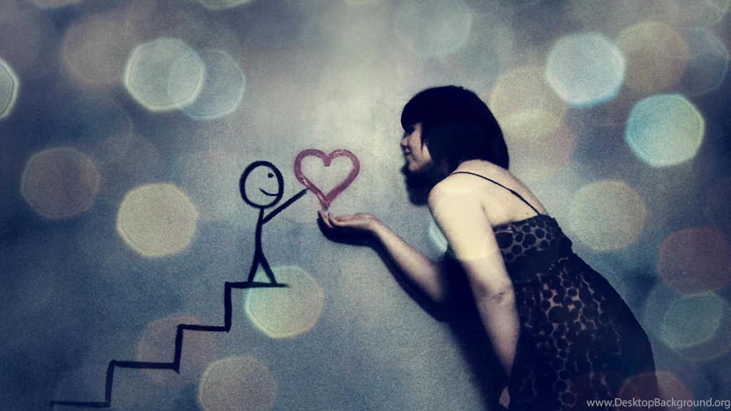 2948 my love hd wallpapers for Computer 1920x1080.jpg