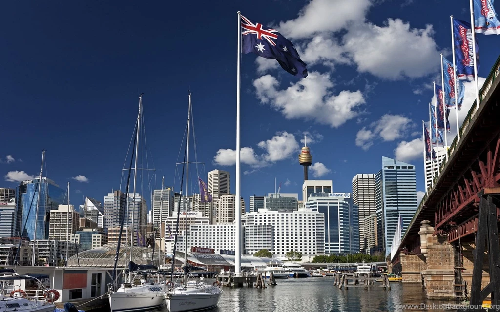 City And Globes Archives Page 14 Of 29 HD Wallpapers Source ...