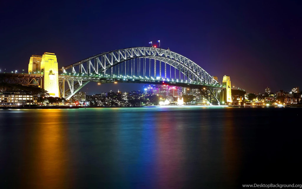 Australia Wallpapers >> Backgrounds With Quality HD