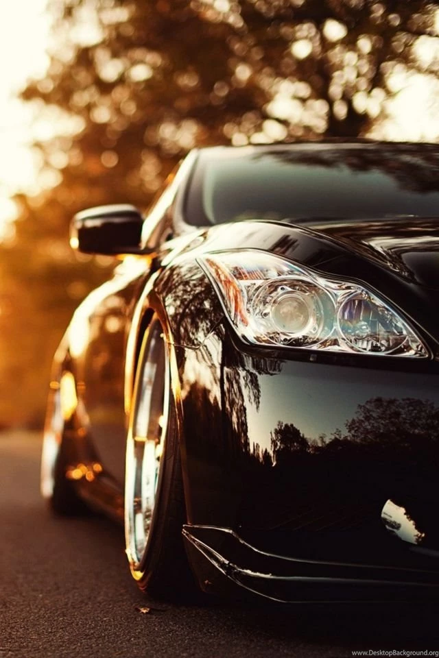 Cars