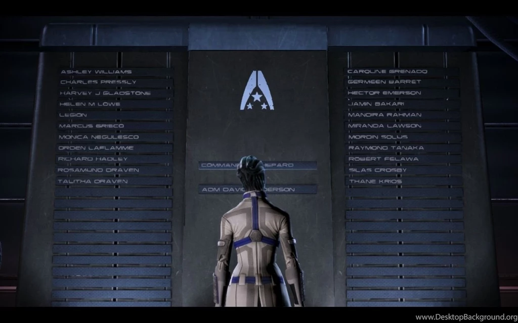 Happy Mass Effect Mass Effect 3 Femshep Commander Shepard ...