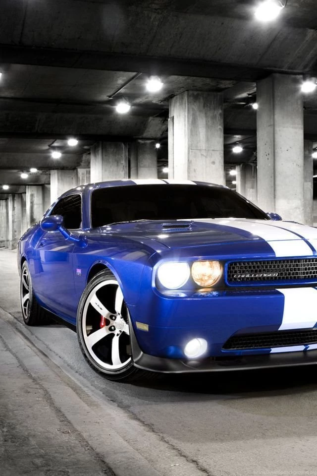 Dodge