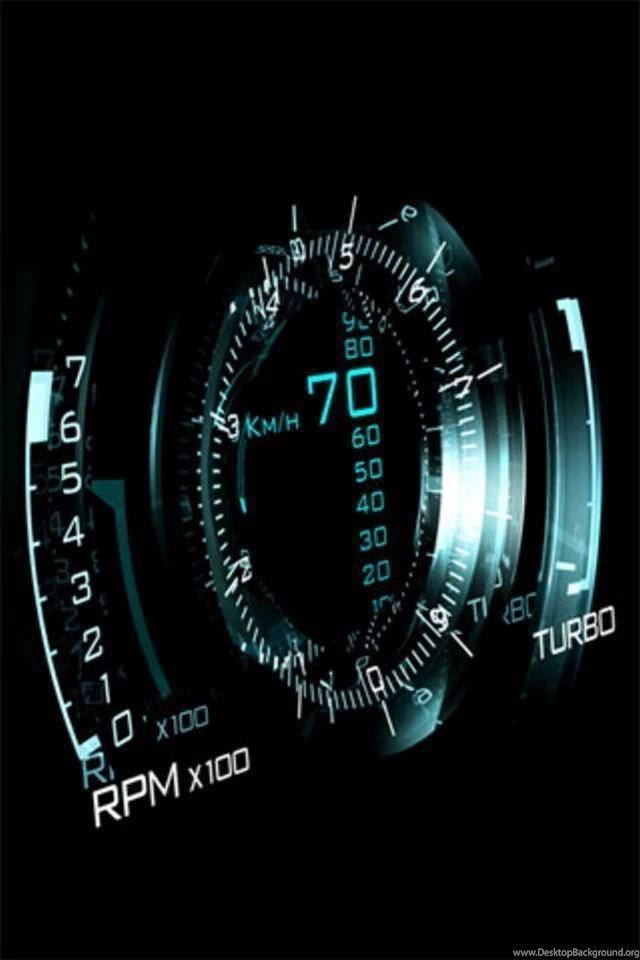 Index Of /wp content/uploads/wallpapers/iphone 4 wallpapers
