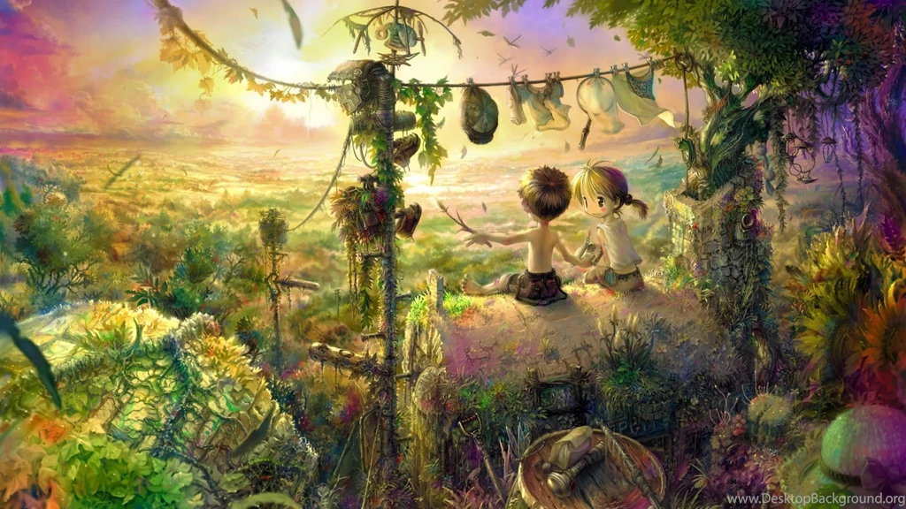 Animewallpaper8.jpg