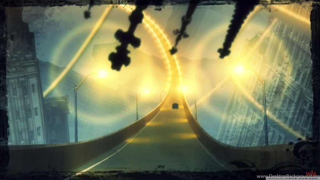 ANIME WORLD BY WE LOVE ANIME HD Desktop Wallpapers : High Definition