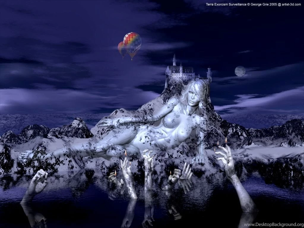 Computer Desktop Wallpapers: Free Computer Pictures Images ...