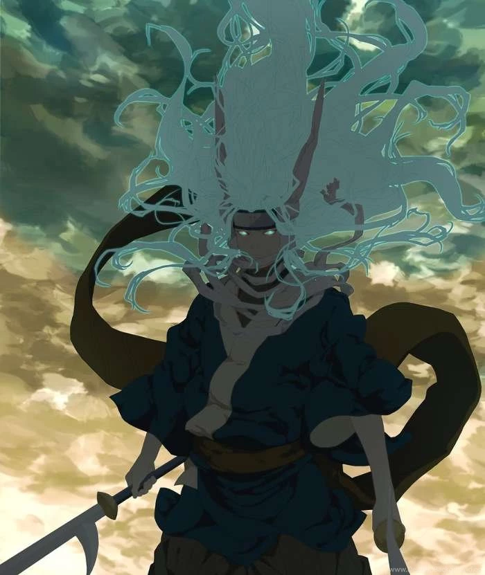 Download Mobile Wallpaper: Cartoon, Anime, Men, Naruto, Free. 17335.