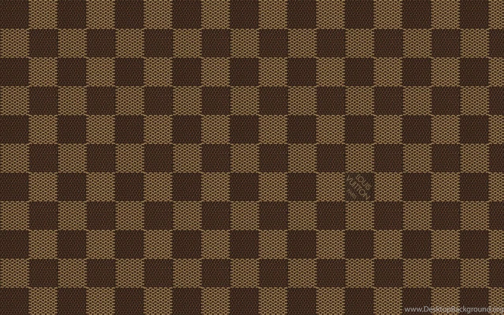 Louis Vuitton Backgrounds