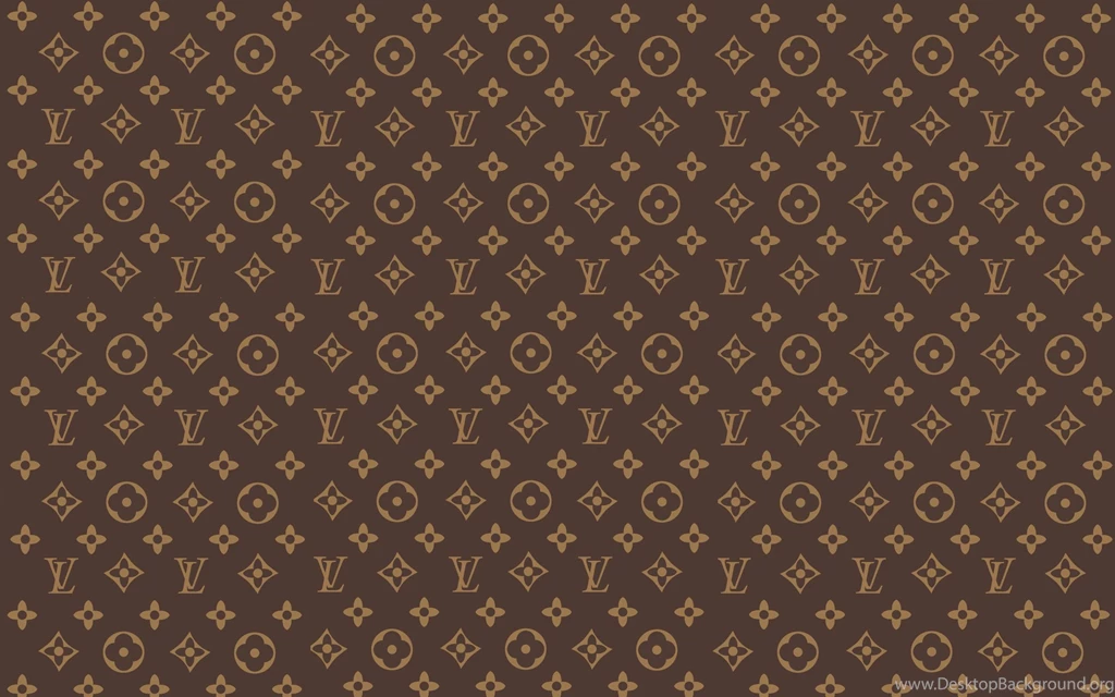 Louis Vuitton HD Wallpapers
