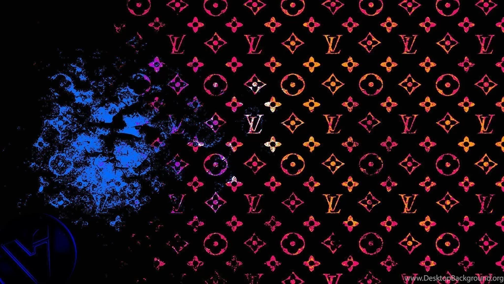Louis Vuitton Wallpapers