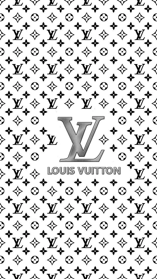 Louis Vuitton Wallpapers For Iphone Www.lv outletonline.at.nr ...
