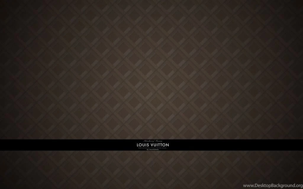 Suangar Cukz: Louis Vuitton Wallpapers