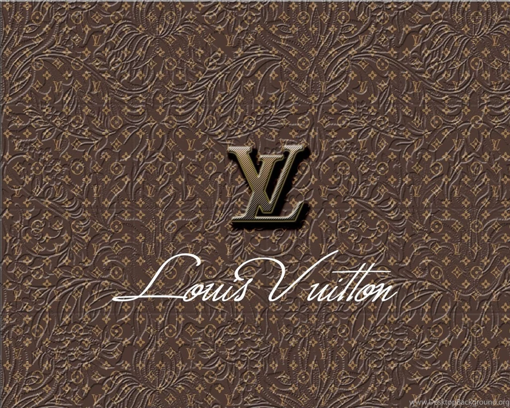 Louis Vuitton Wallpapers