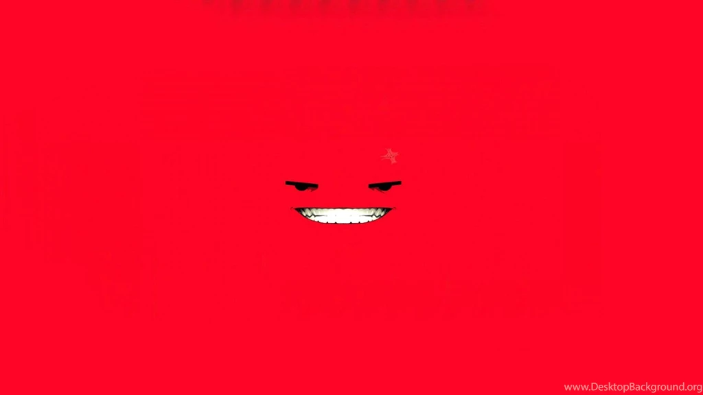 SUPER MEAT BOY Platform Animation Cartoon Humor Funny Nintendo (12 ...
