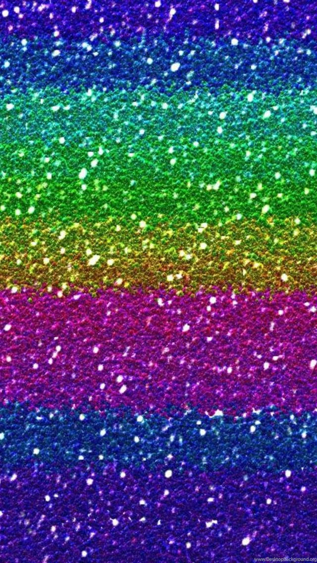 Cool Wallpapers HD Widescreen For Desktop Mobile Iphone Windowns7 ...