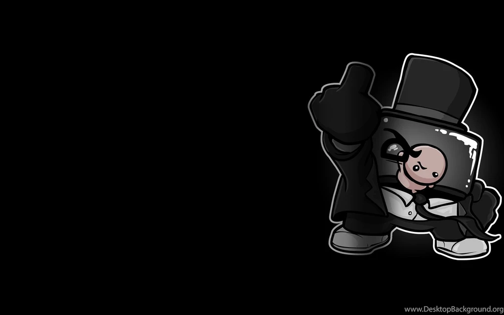 Dr. Fetus Computer Wallpapers, Desktop Backgrounds