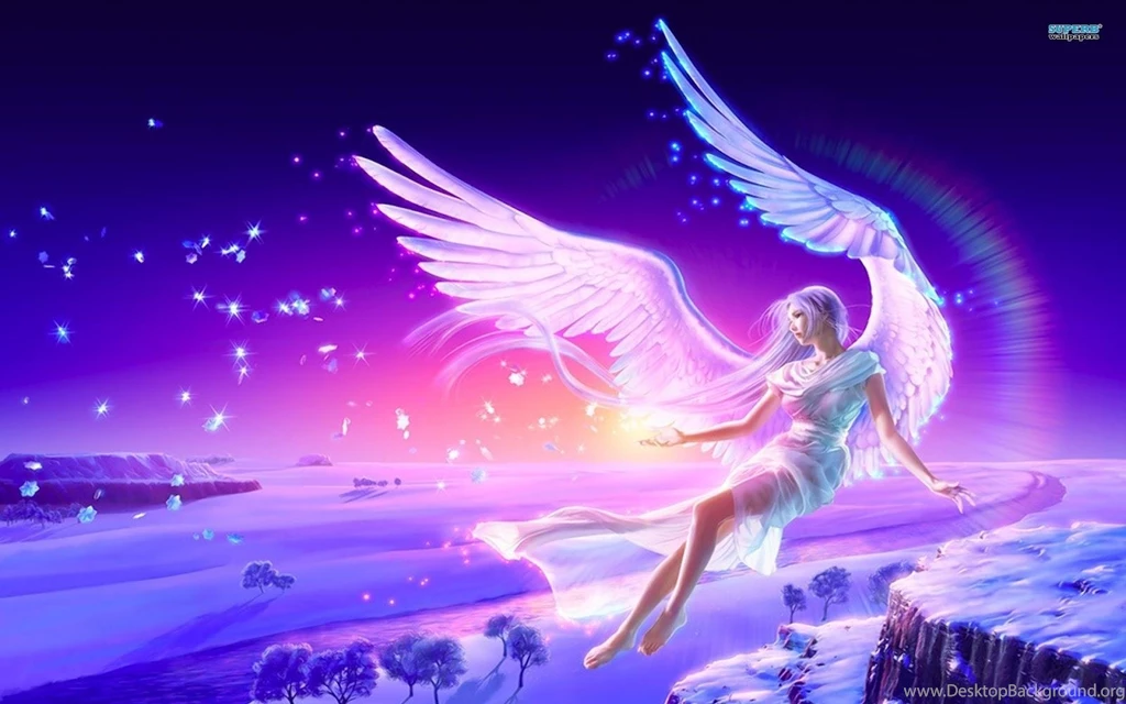 Girl Phone Background Images