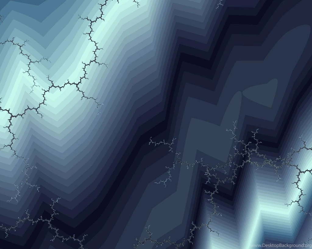 Cool Backgrounds The Best Blogs