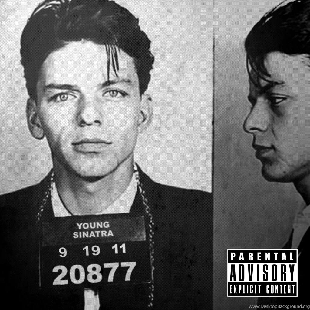 Frank Sinatra Quotes About Family. QuotesGram