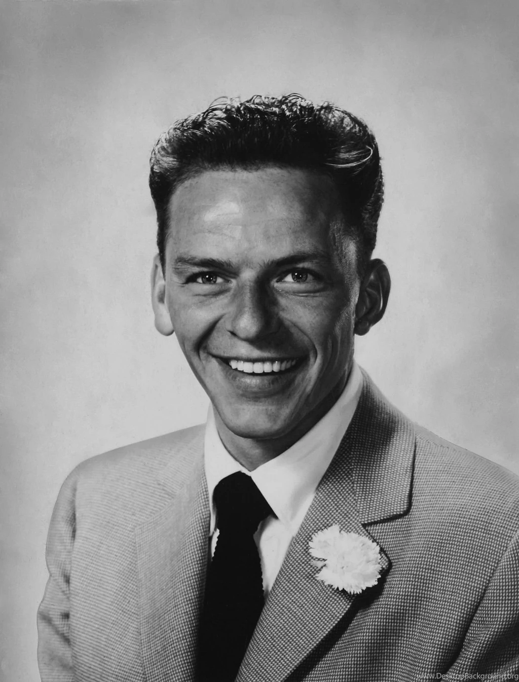 Frank Sinatra Photo, Pics, Wallpapers Photo