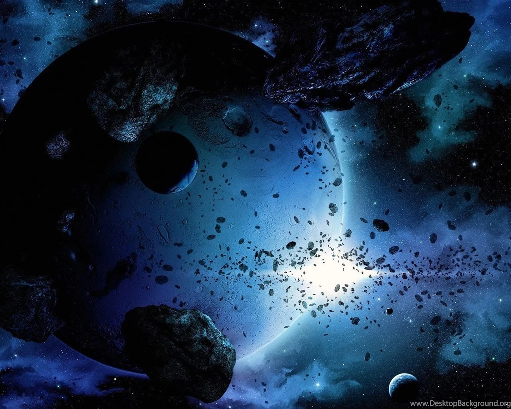 1280x1024 Space Path Desktop PC And Mac Wallpapers