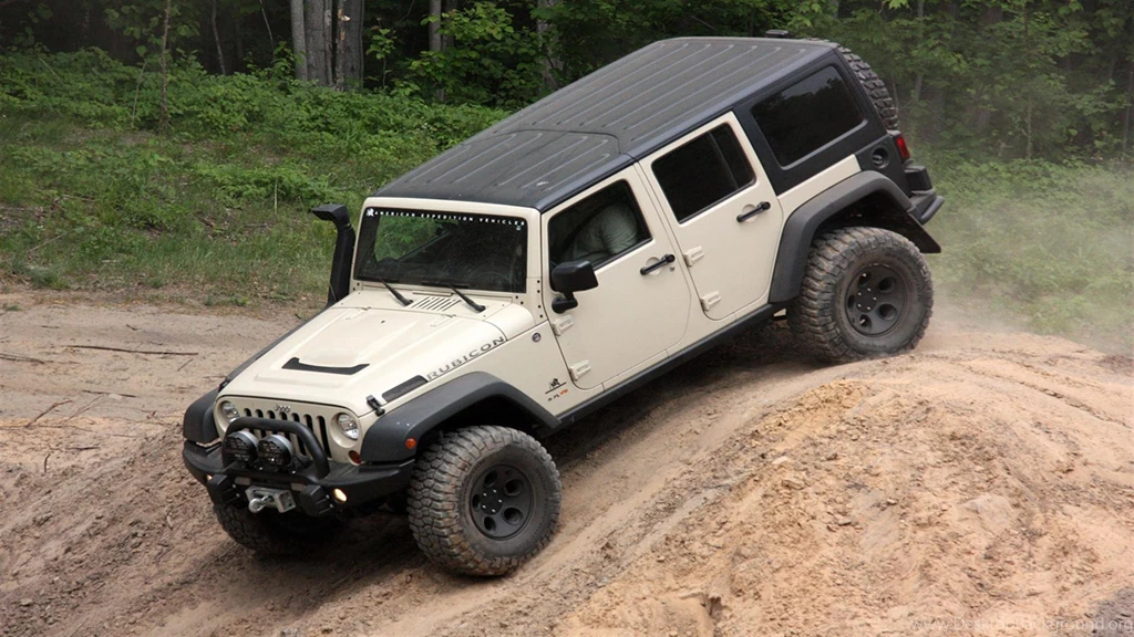 Jeep Zj Wallpapers Image