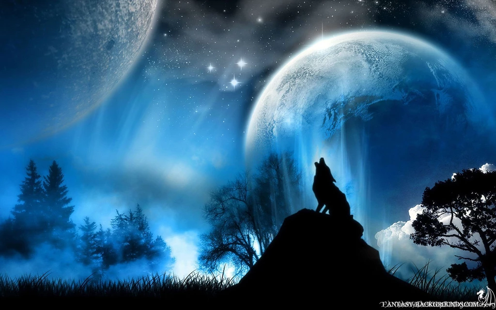 Top Pulse For Desktop Images For Pinterest