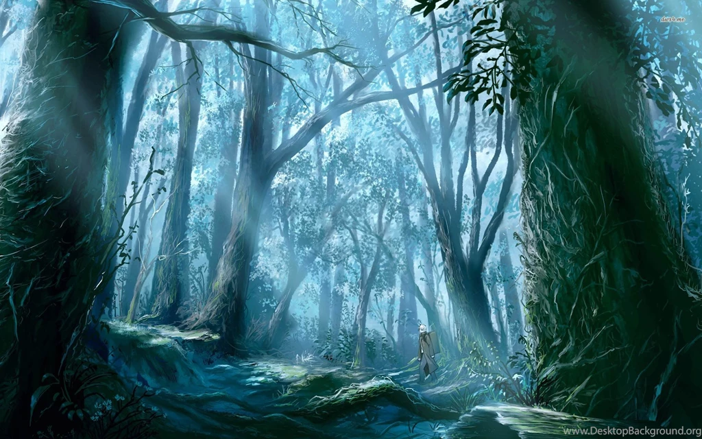 Fantasy Dangerous Dragon Wallpapers Desktop Backgrounds HD Wallpap