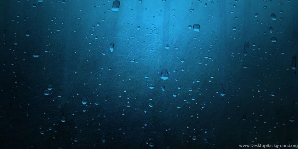 Wallpapers55.com Best Wallpapers For PCs, Laptops, Smartphones ...