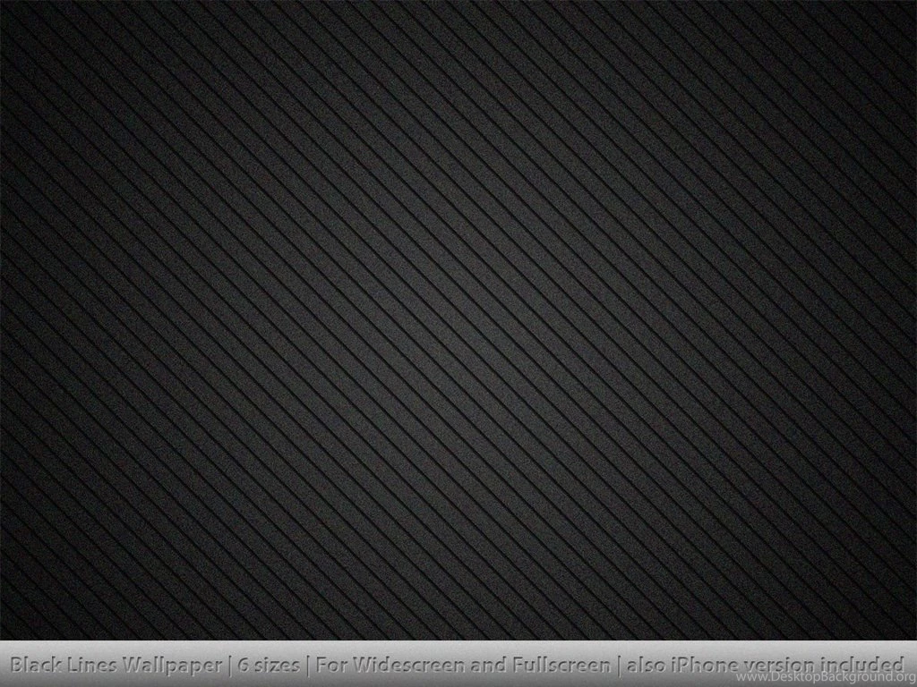 Black Wallpapers Hd Backgrounds