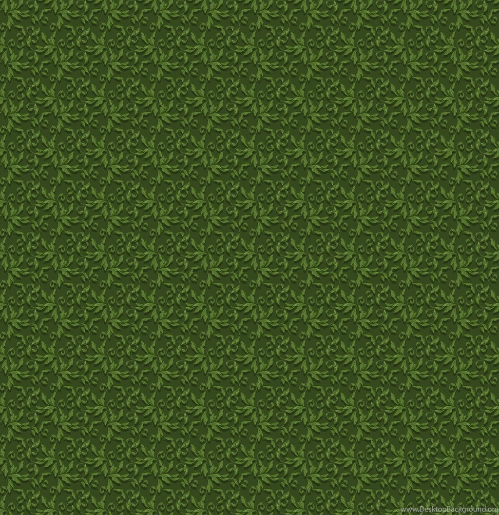 25+ Free Graphical Interior Seamless Patterns & Backgrounds