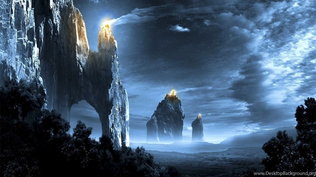 Games Wallpapers Hd 1080p HD 2013 Download Hd Pack 3d Hd 1366x768 ...