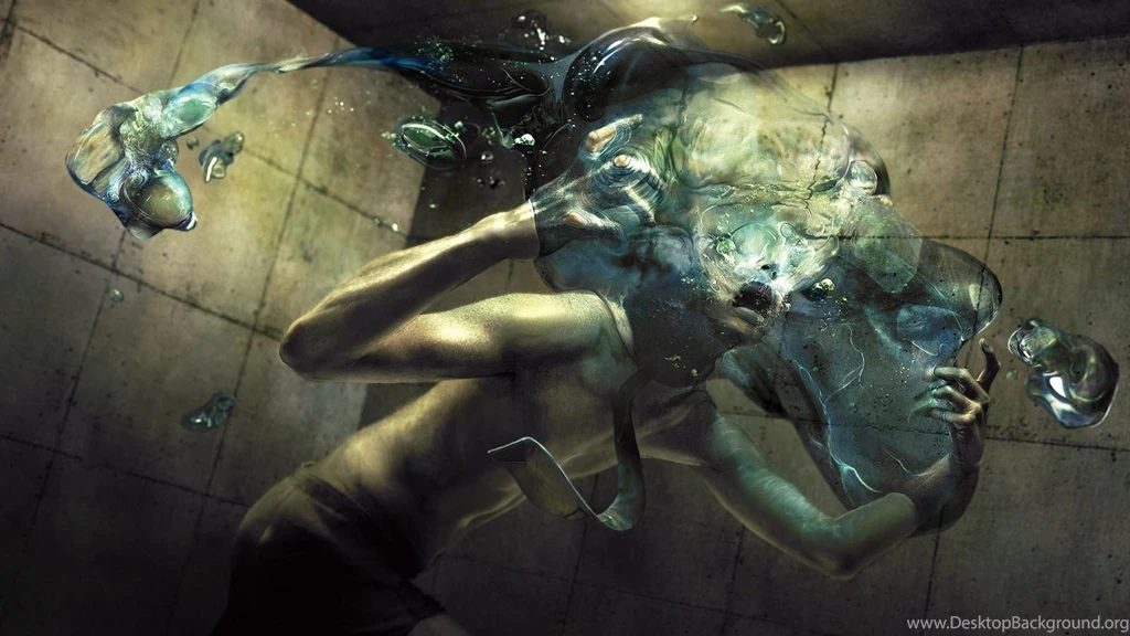 Mashababko: Hd Wallpapers 1080p 1920x1080p