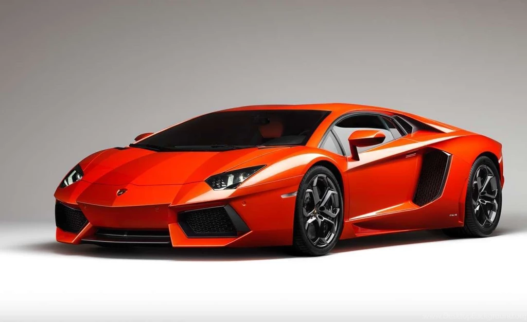 Car Wallpapers Hd
