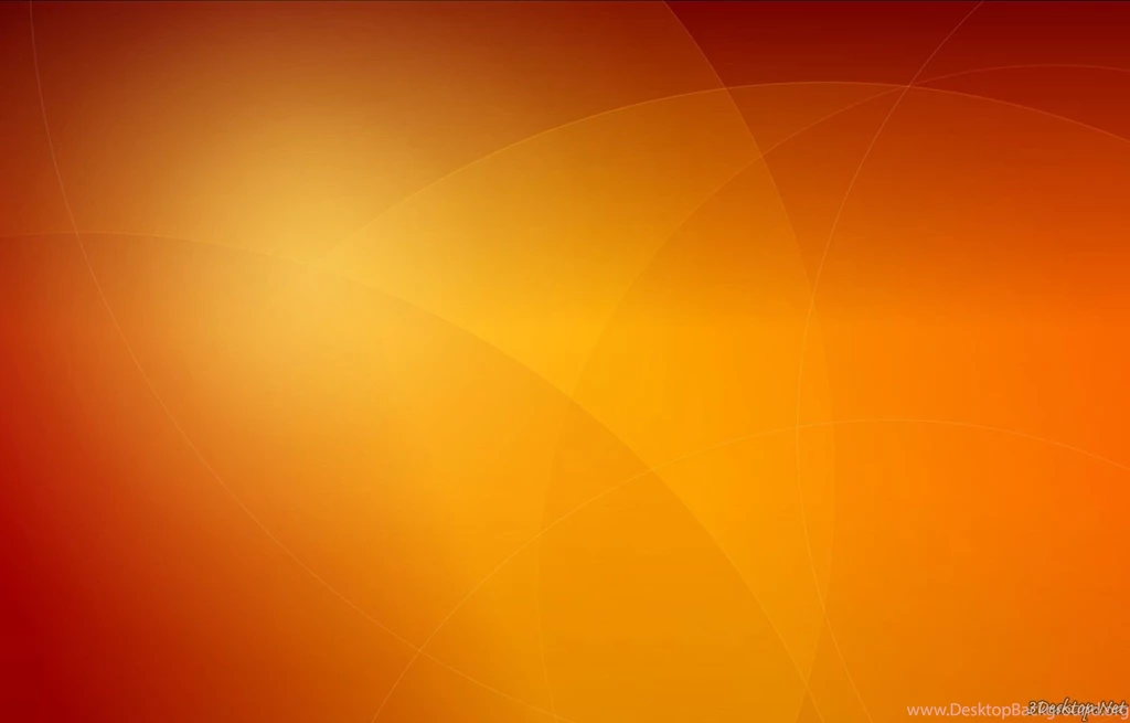 Desktop orange backgrounds.jpg
