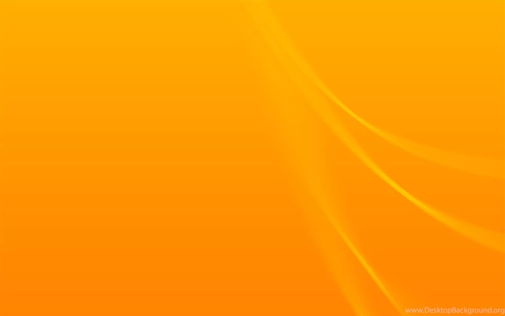 Desktop backgrounds orange.jpg