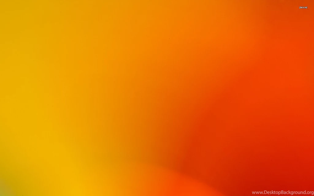 Desktop hd yellow and orange wallpaper.jpg