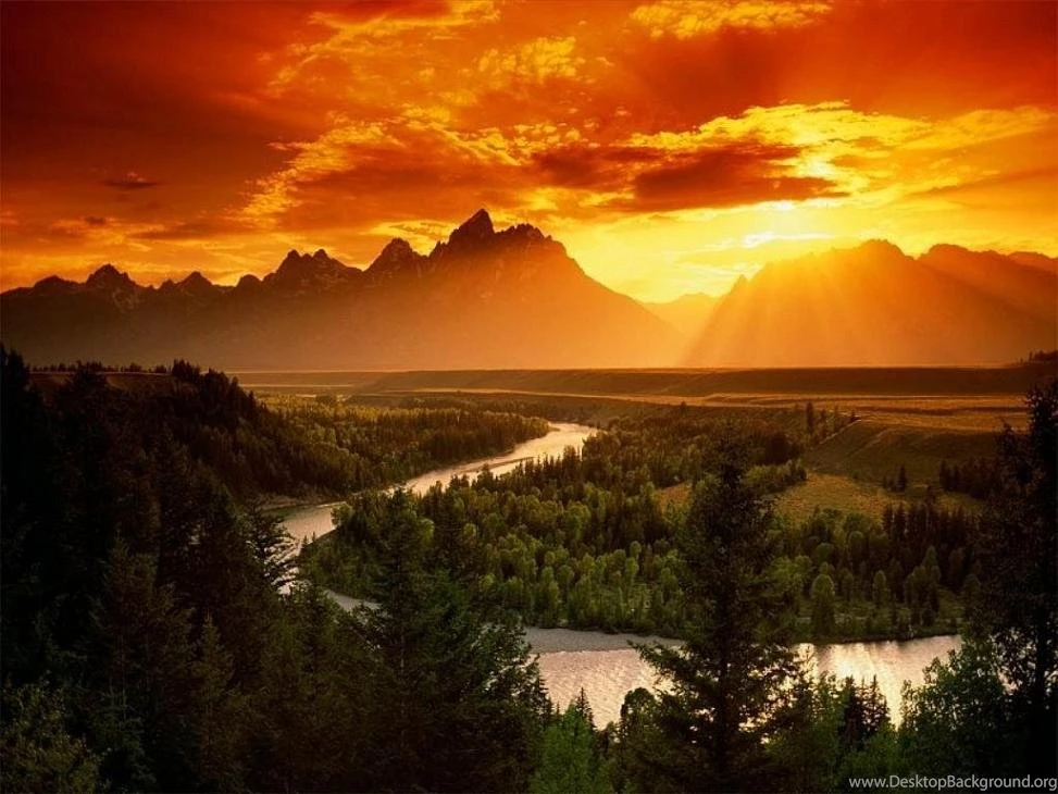 Latest Desktop Wallpapers, Beautiful Desktop Wallpapers, 3D ...