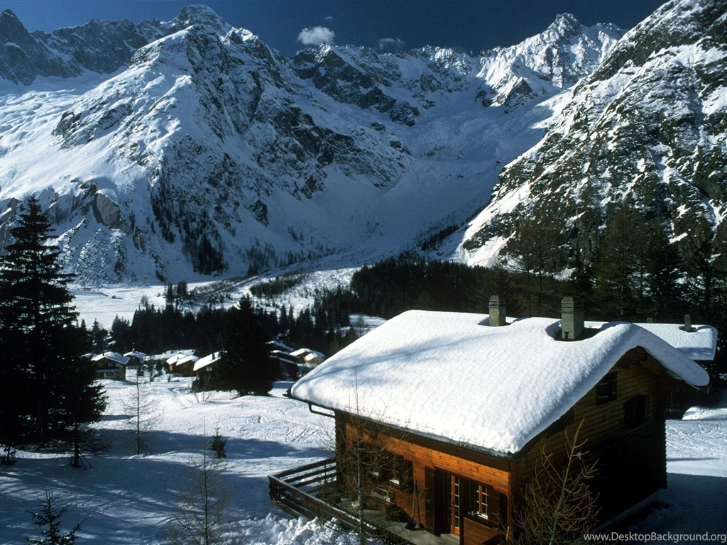 Swiss Honeymoon Wallpapers And Images Wallpapers, Pictures, Photos