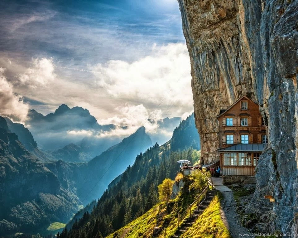 Switzerland Wallpapers HD Wallpapers Window Top Rated Wallpapers