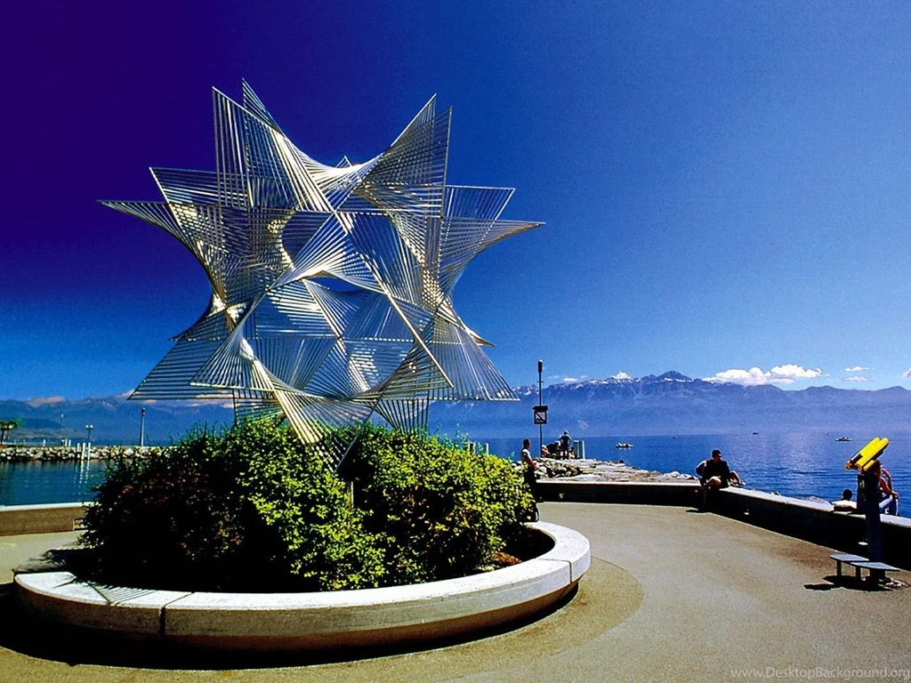 Lausanne Switzerland Wallpapers,Lausanne Wallpapers & Pictures ...