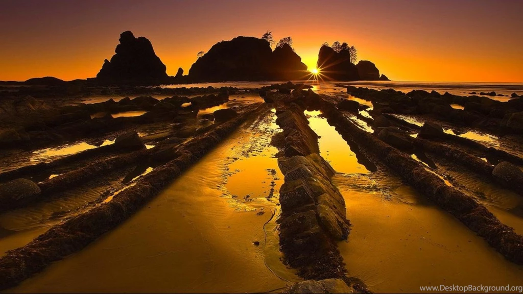 Wallpapers Hd 1080p Free Download 1366x768