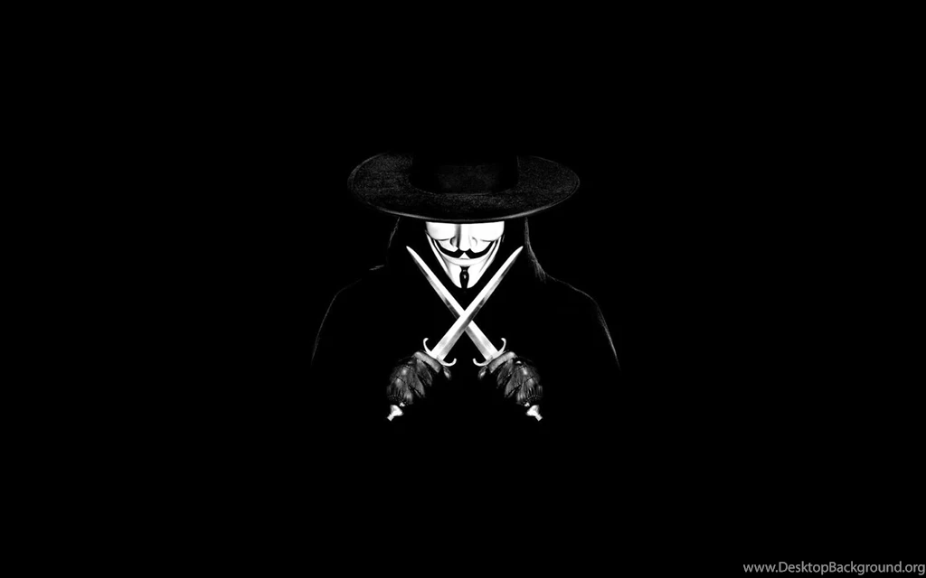 Pure Black Hd 1080p Wallpapers